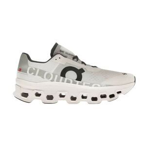 ON RUNNING Cloudmonster Running Shoes Size 9.5